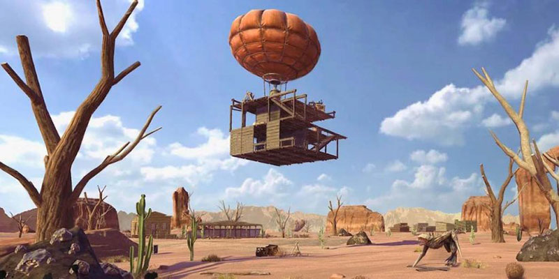 Game mobile offline 2