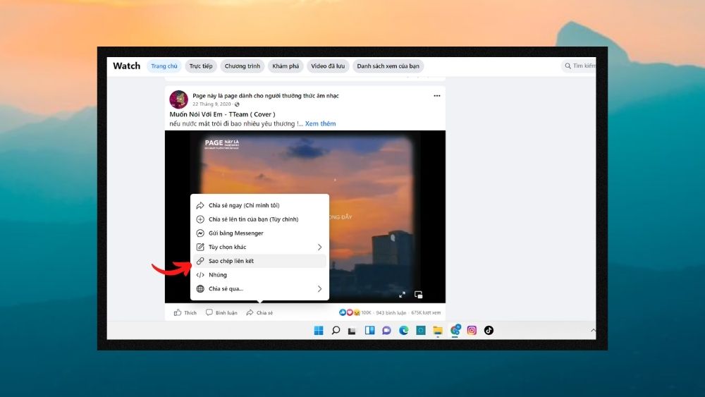 Snapsave App Phần mềm tải video Facebook trong một phút