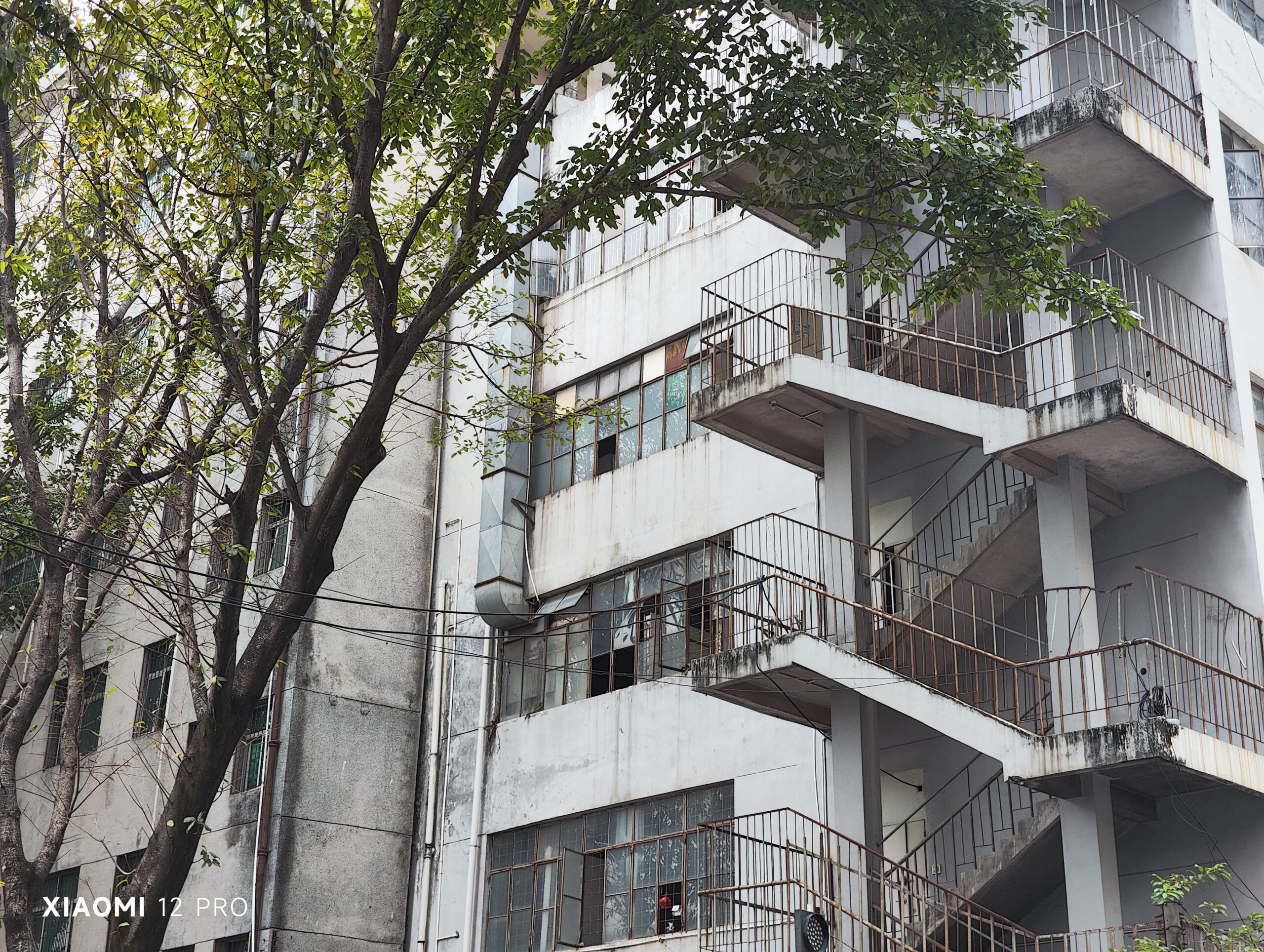 Danh gia Xiaomi 12 Pro 1234 scaled