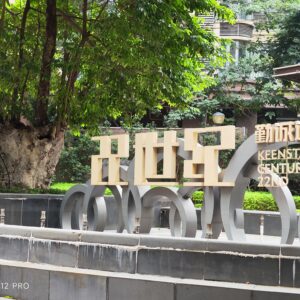 Danh gia Xiaomi 12 Pro 123456