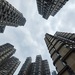 Danh gia Xiaomi 12 Pro 1235678