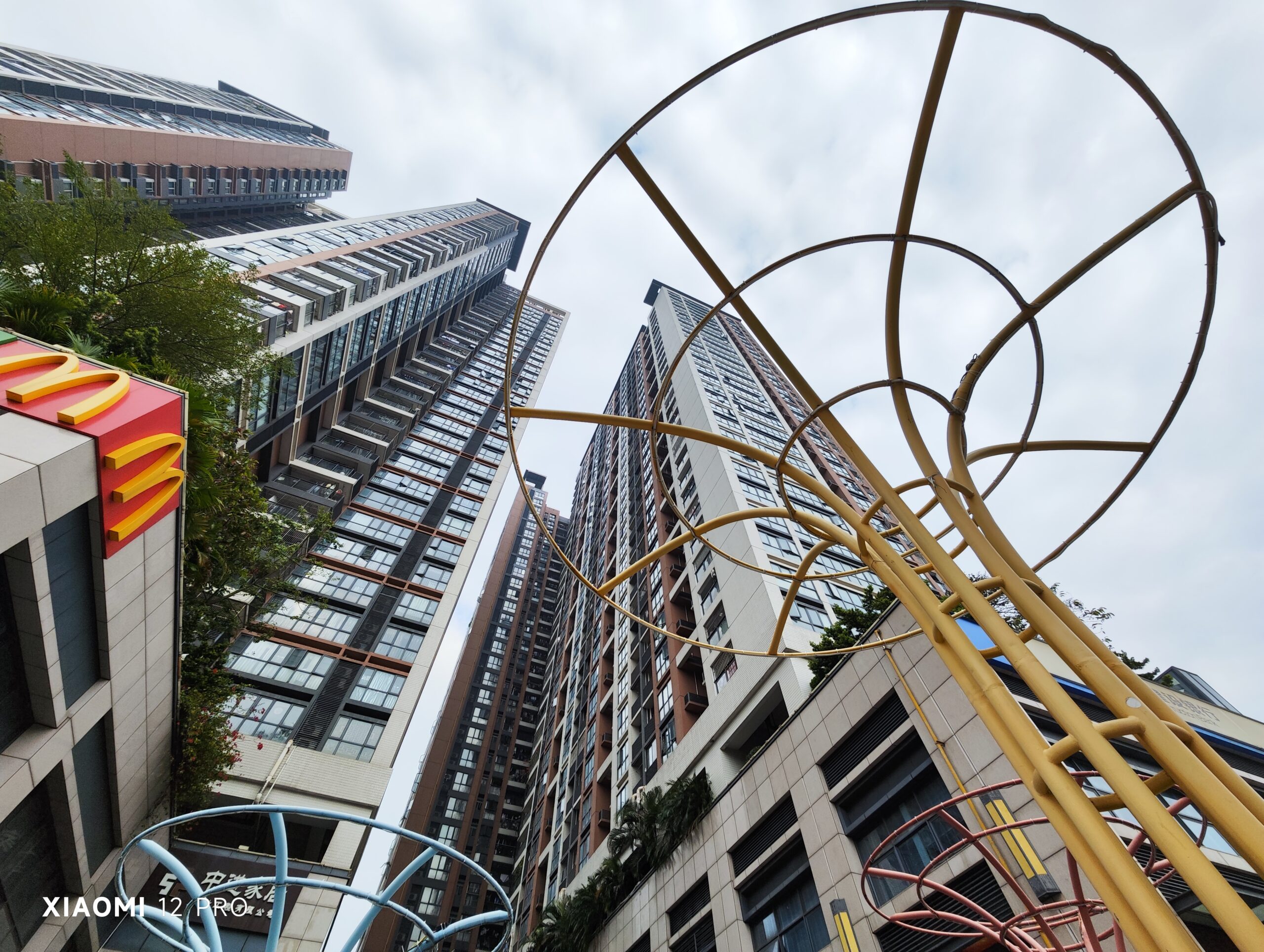 Danh gia Xiaomi 12 Pro 12356789 scaled