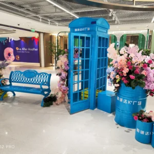 Danh gia Xiaomi 12 Pro 3