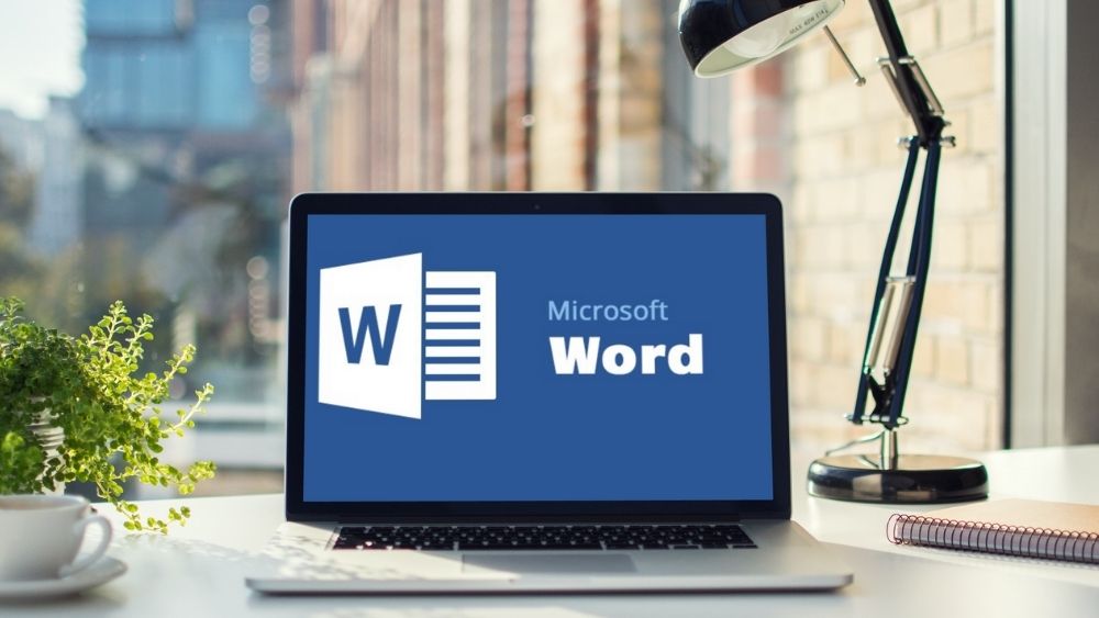 Có cách nào để in trang chẵn lẻ trong Excel 2010 mà không cần sử dụng Word không?