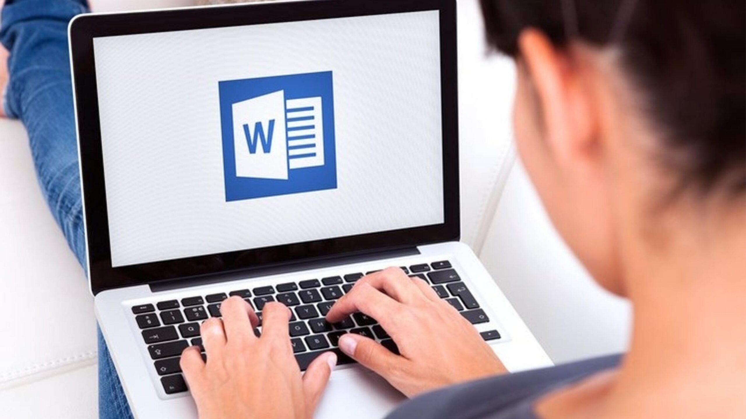 Слово user. Компьютер Word. Microsoft Word уязвимости. Фото компьютера для ворда. Пользователь Майкрософт.