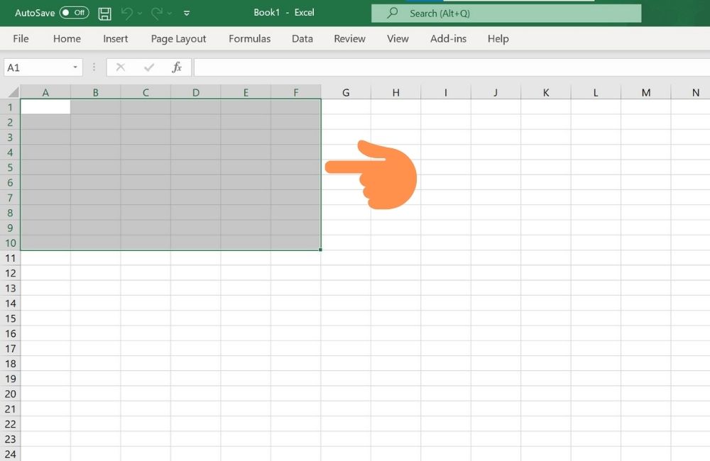 Xóa dòng kẻ chi tiết Excel: Khi thao tác với bảng tính Excel, có thể bạn sẽ muốn xóa các dòng kẻ chi tiết không cần thiết. Với Excel hiện đại, bạn có thể xóa các dòng kẻ chi tiết này một cách dễ dàng chỉ bằng vài thao tác đơn giản. Hãy xem hình ảnh liên quan đến từ khóa này để biết thêm chi tiết về cách làm.