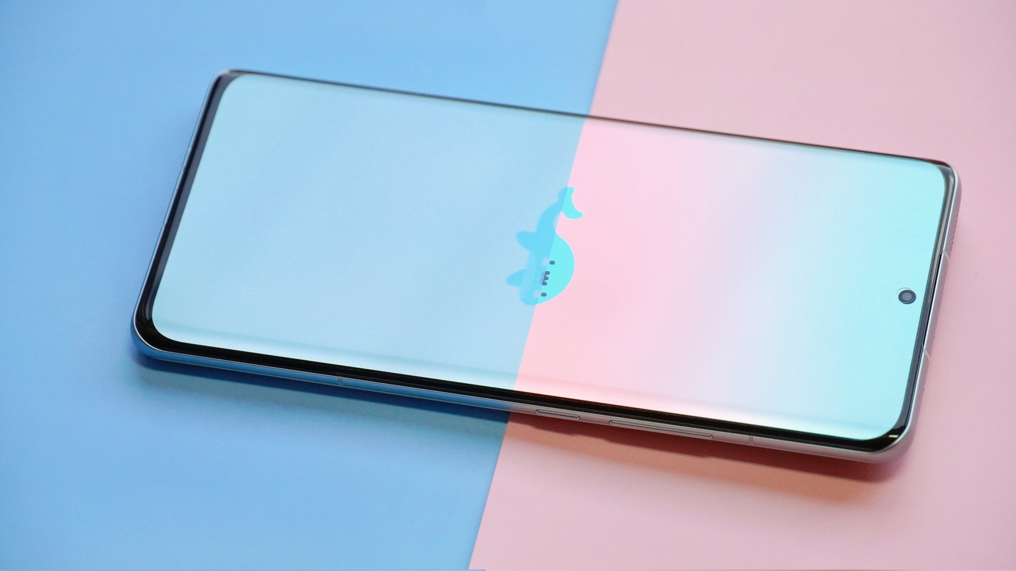 danh gia xiaomi 12 pro 2 1