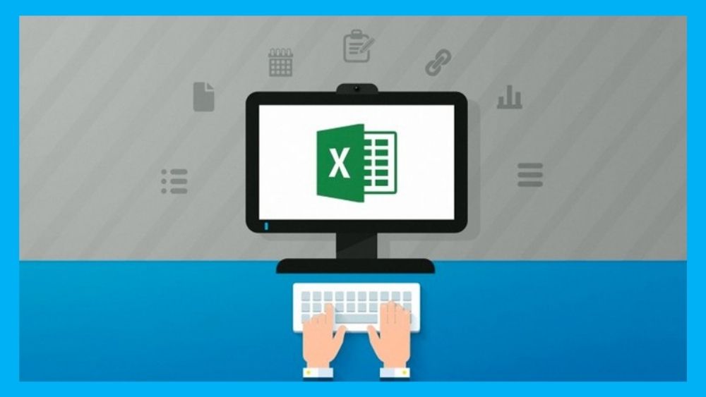 Cách thêm cột trong Excel cực đơn giản và nhanh chóng