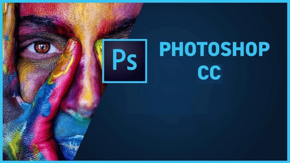 Xóa Vật Thể Photoshop: Với Photoshop, việc xóa vật thể trên ảnh trở nên dễ dàng hơn bao giờ hết. Chỉ cần sử dụng các công cụ đặc biệt để chọn và xóa vật thể, bạn sẽ có được những bức ảnh hoàn hảo mà không còn có vật thể nào làm xấu đi tác phẩm của bạn.