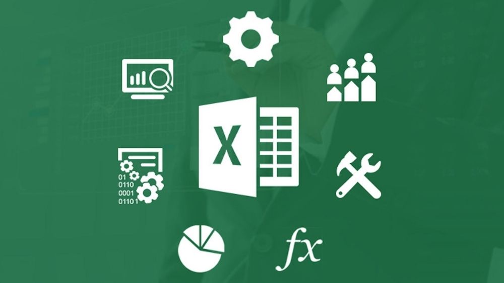Hướng dẫn cách giãn dòng trong Excel, Google Sheet cực nhanh