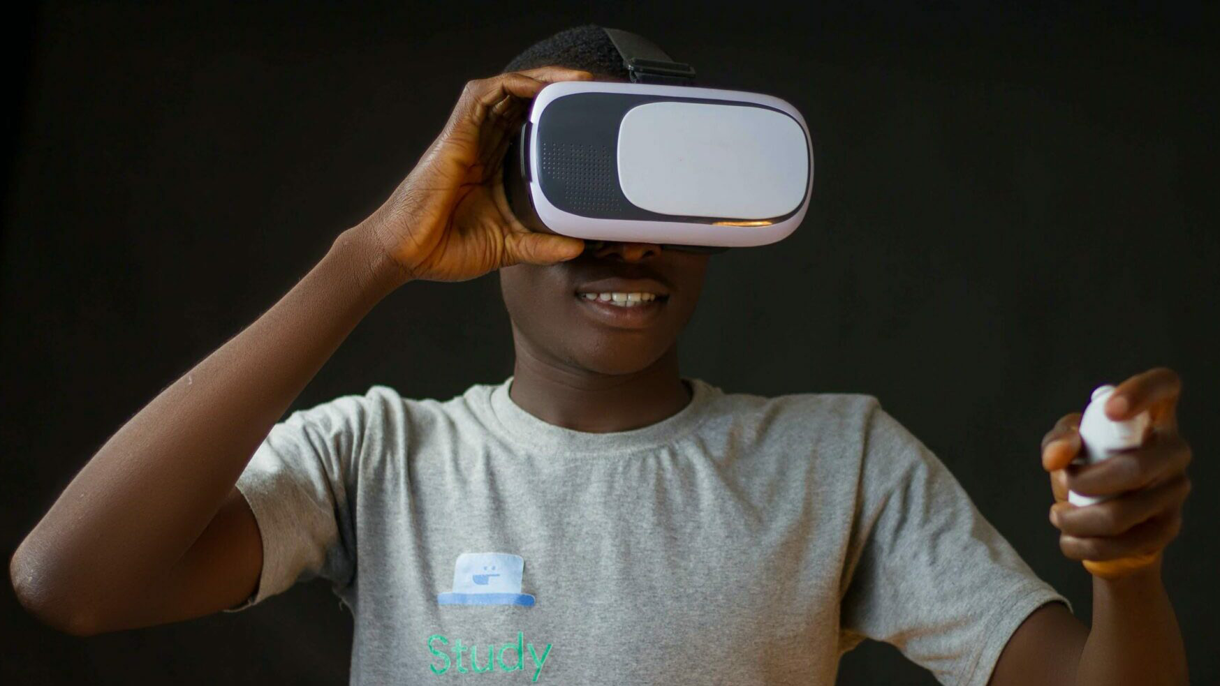 Phân tích chiến lược định vị thương hiệuTop 3 thương hiệu sử dụng AR và VR để tạo trải nghiệm khách hàng độc đáo Target và cách trở thành siêu thị số 1