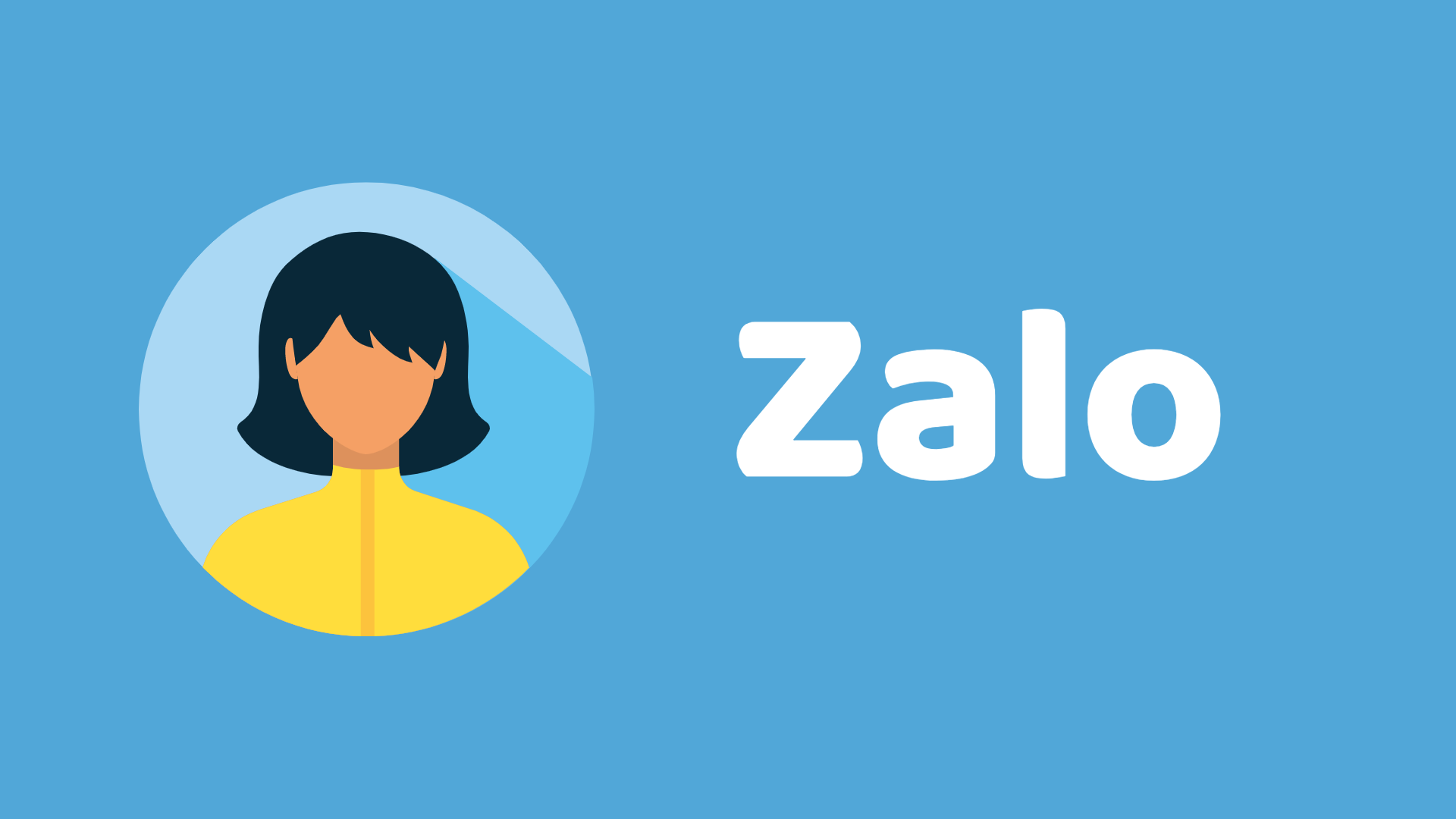 Zalo  Ứng dụng trên Google Play