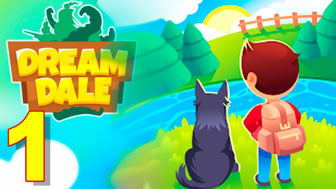Top game offline 2022 "mới toanh" cực xịn cho Android - iOS | Sforum