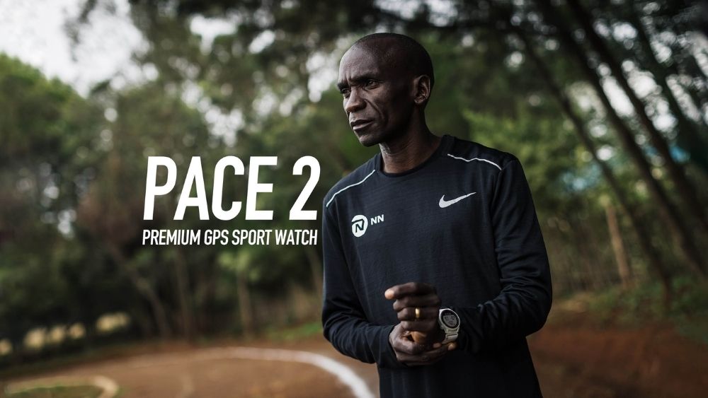 Những lưu ý quan trọng trước khi sở hữu đồng hồ Coros