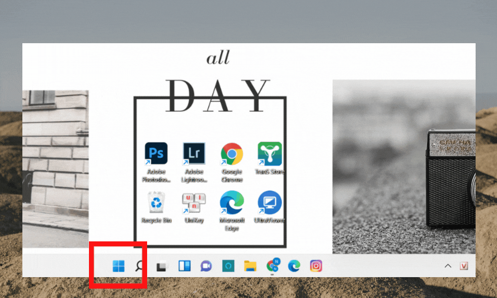 Phân tích chi tiết chế độ Sleep Mode trên Windows: Tính năng mạnh mẽ giúp tiết kiệm năng lượng và tăng hiệu suất