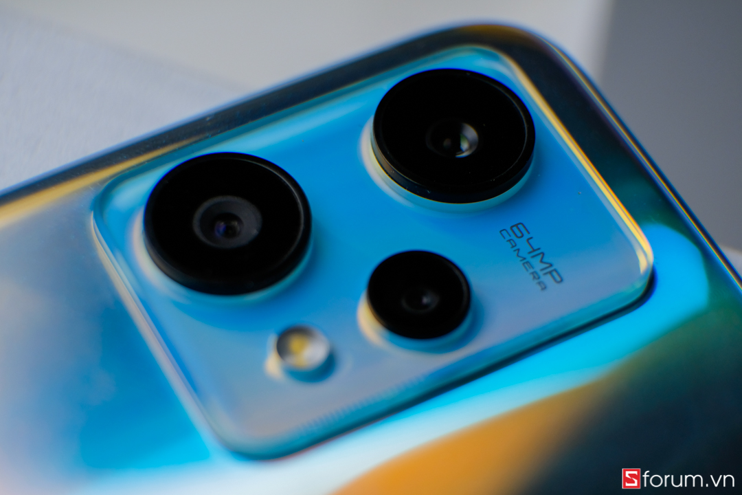Realme 9 Pro