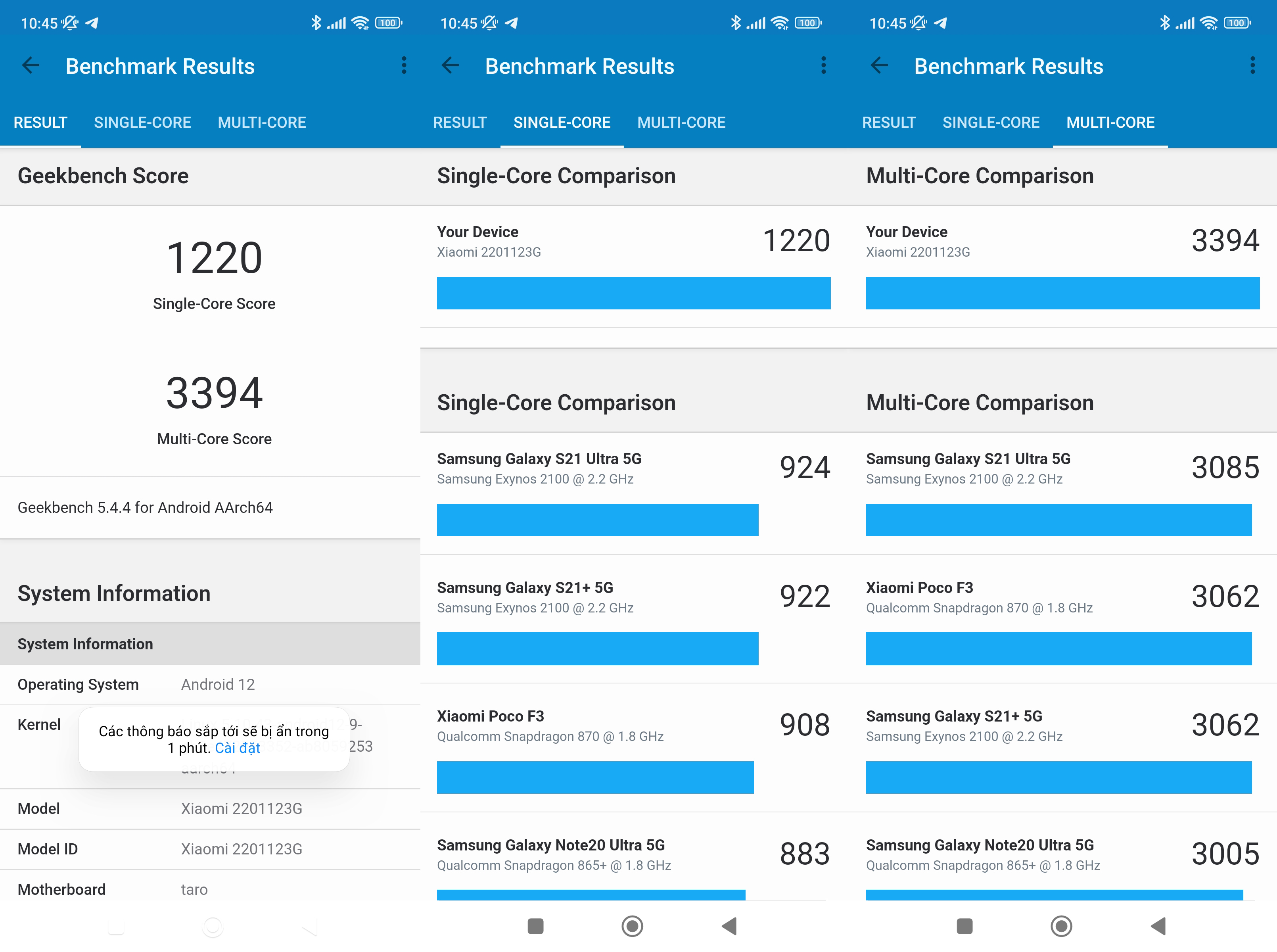 Screenshot_2022-03-24-10-45-22-168_com.primatelabs.geekbench5