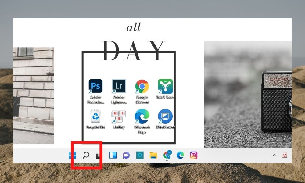 Phân tích chi tiết chế độ Sleep Mode trên Windows: Tính năng mạnh mẽ giúp tiết kiệm năng lượng và tăng hiệu suất