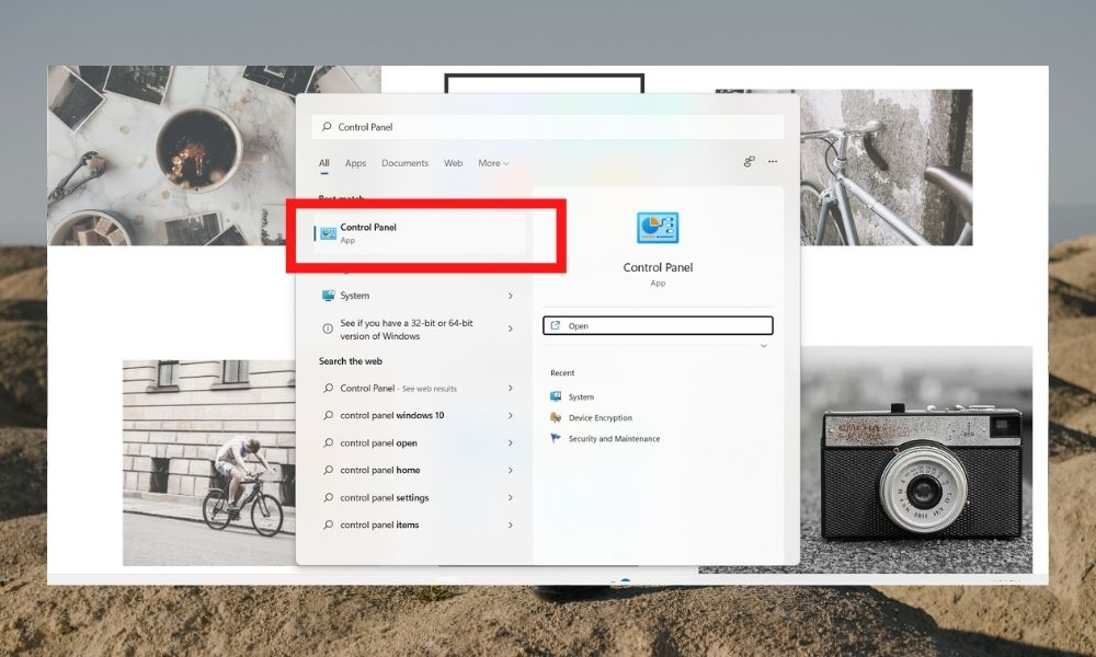Phân tích chi tiết chế độ Sleep Mode trên Windows: Tính năng mạnh mẽ giúp tiết kiệm năng lượng và tăng hiệu suất