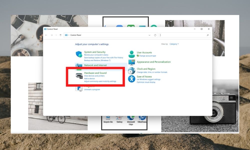 Phân tích chi tiết chế độ Sleep Mode trên Windows: Tính năng mạnh mẽ giúp tiết kiệm năng lượng và tăng hiệu suất