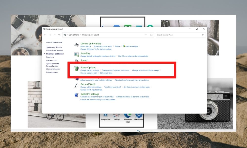 Phân tích chi tiết chế độ Sleep Mode trên Windows: Tính năng mạnh mẽ giúp tiết kiệm năng lượng và tăng hiệu suất