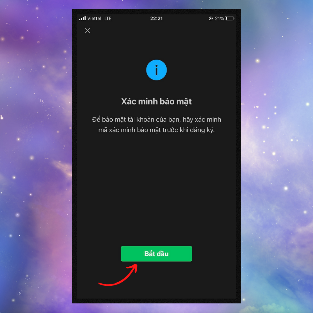 Cách đăng ký WeChat dễ dàng hơn xưa - Không cần quét mã