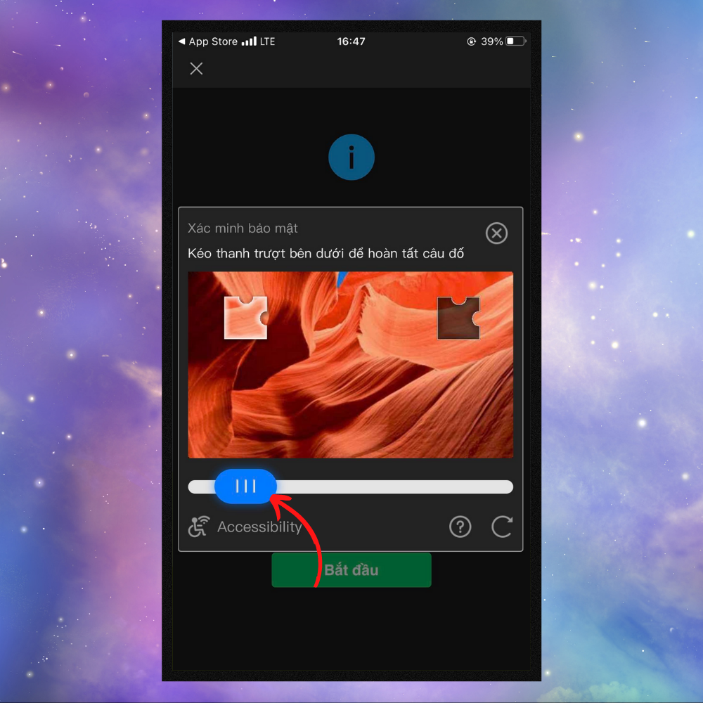 Cách đăng ký WeChat dễ dàng hơn xưa - Không cần quét mã