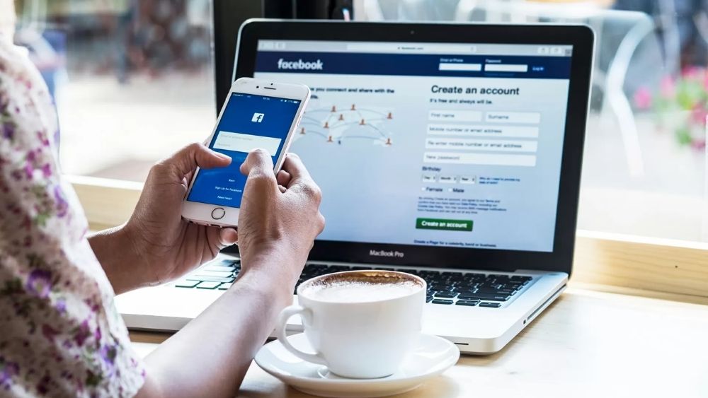 Những lưu ý cần biết để thay đổi tên Facebook chỉ một chữ trên máy tính?
