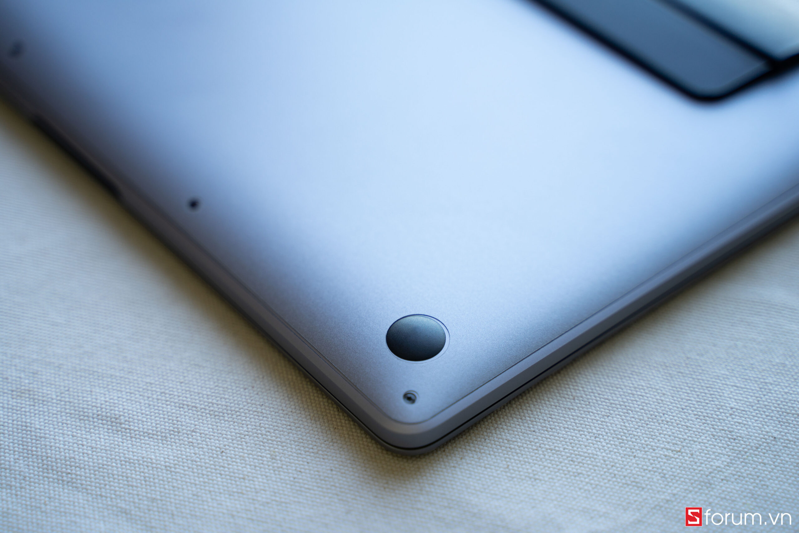 dan bao ve macbook 4 scaled