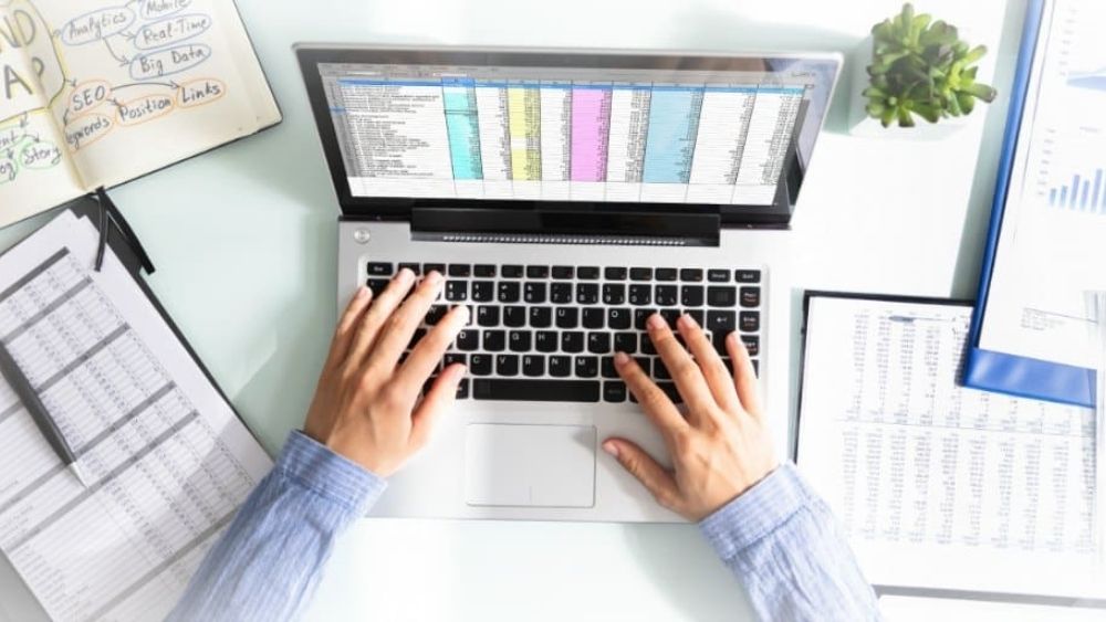 Cách sử dụng địa chỉ tuyệt đối trong Excel cực đơn giản có thể bạn chưa biết