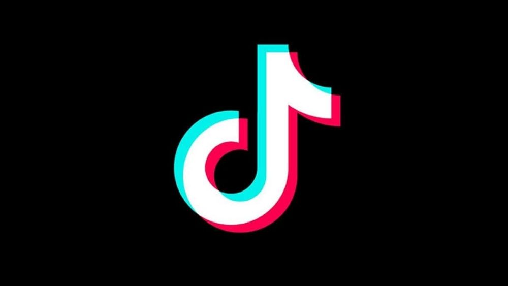 [TOP 10] Filter TikTok đẹp mới nhất 2024 Nên tải ngay