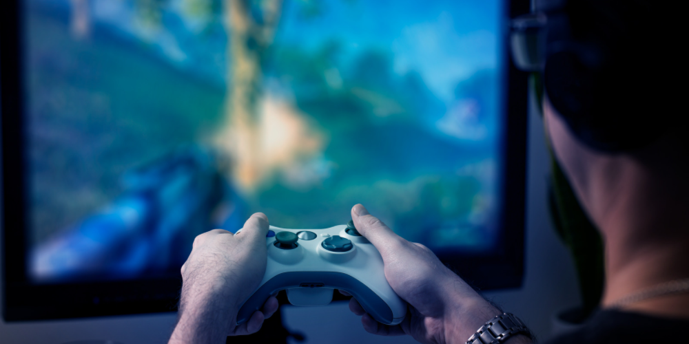 FPS: Khám phá thông tin mới nhất và hiểu rõ hơn về nó