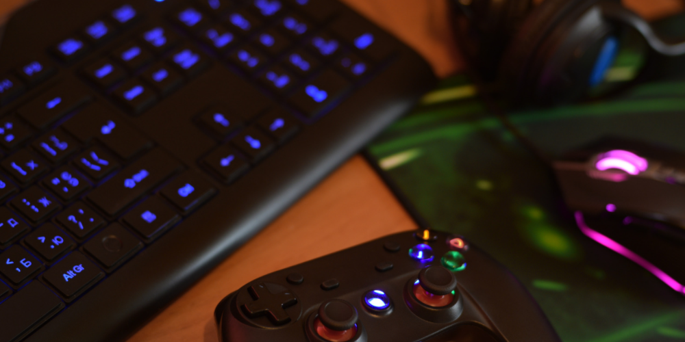 FPS: Khám phá thông tin mới nhất và hiểu rõ hơn về nó