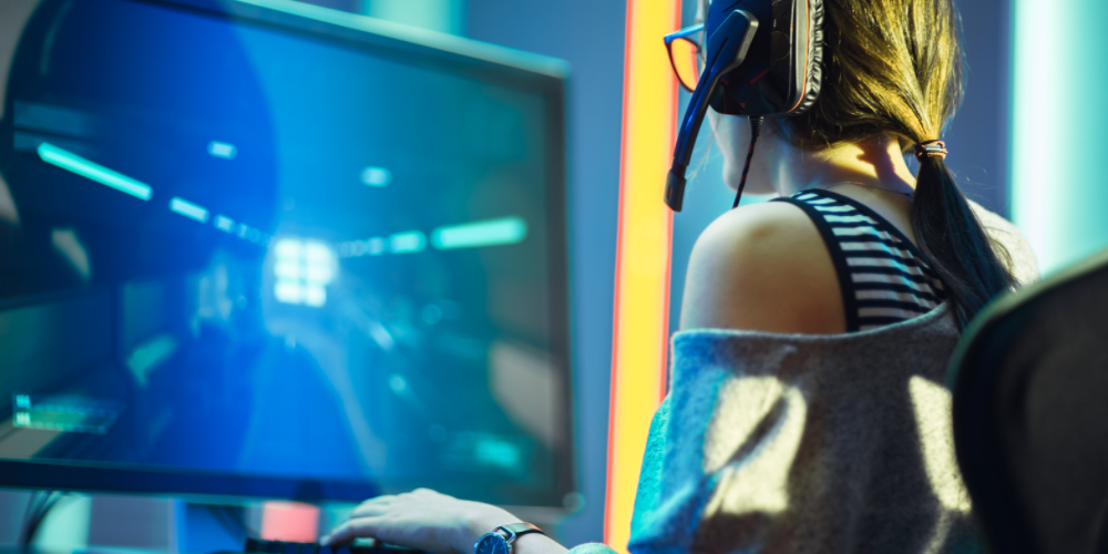 FPS: Khám phá thông tin mới nhất và hiểu rõ hơn về nó