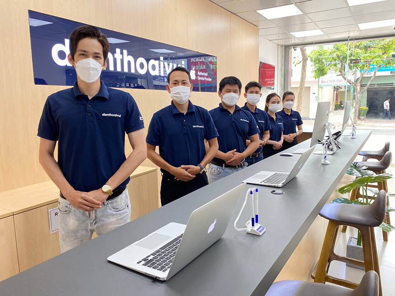 ASP là gì? Điện Thoại Vui ASP là gì?