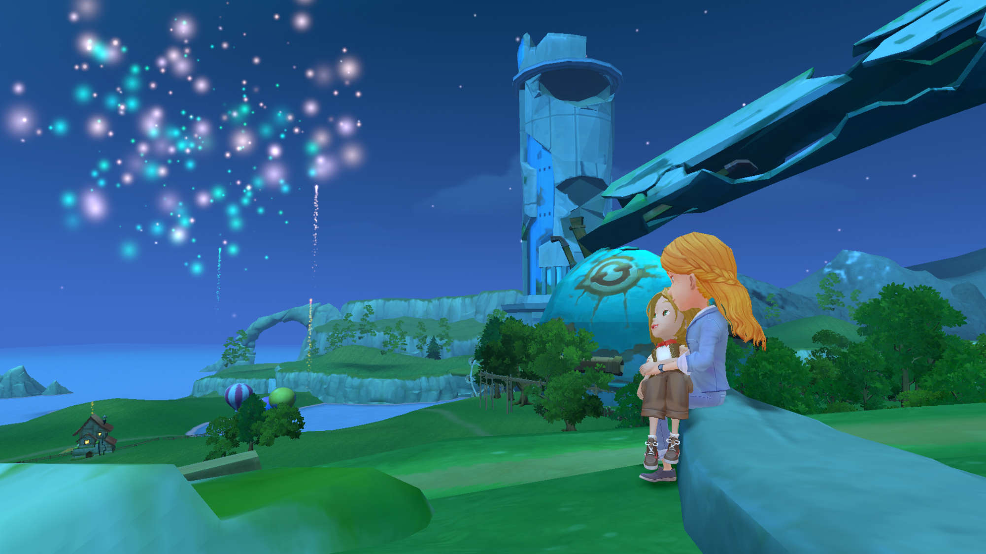 Top game mobile offline hay nhất dành cho game thủ thích thể loại sinh tồn