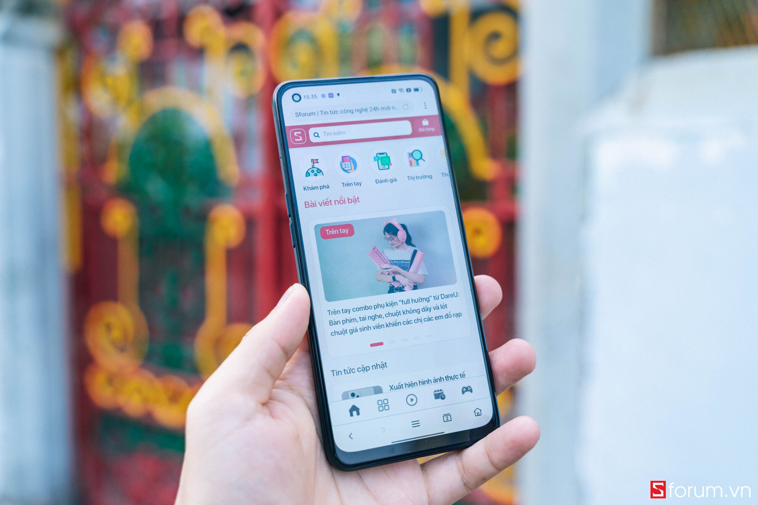 OPPO Reno7 Z 5G