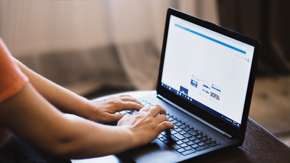 Phân tích chi tiết chế độ Sleep Mode trên Windows: Tính năng mạnh mẽ giúp tiết kiệm năng lượng và tăng hiệu suất