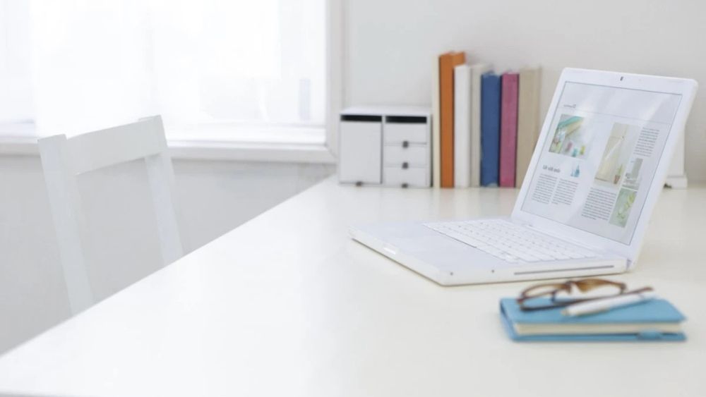 Top 5 website giúp bạn test bàn phím online cực hiệu quả