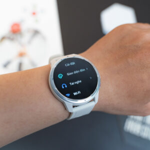 xiaomi watch s1 active 13 1