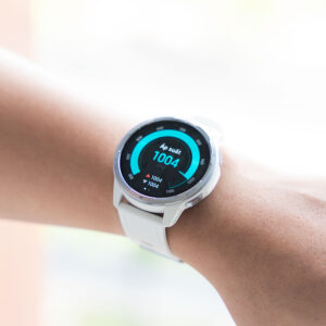 xiaomi watch s1 active 19 1
