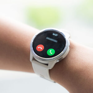 xiaomi watch s1 active 23 1