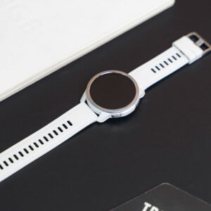 xiaomi watch s1 active 3 1