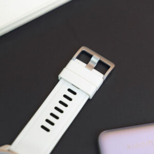 xiaomi watch s1 active 5 1