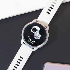 xiaomi watch s1 active 7 1