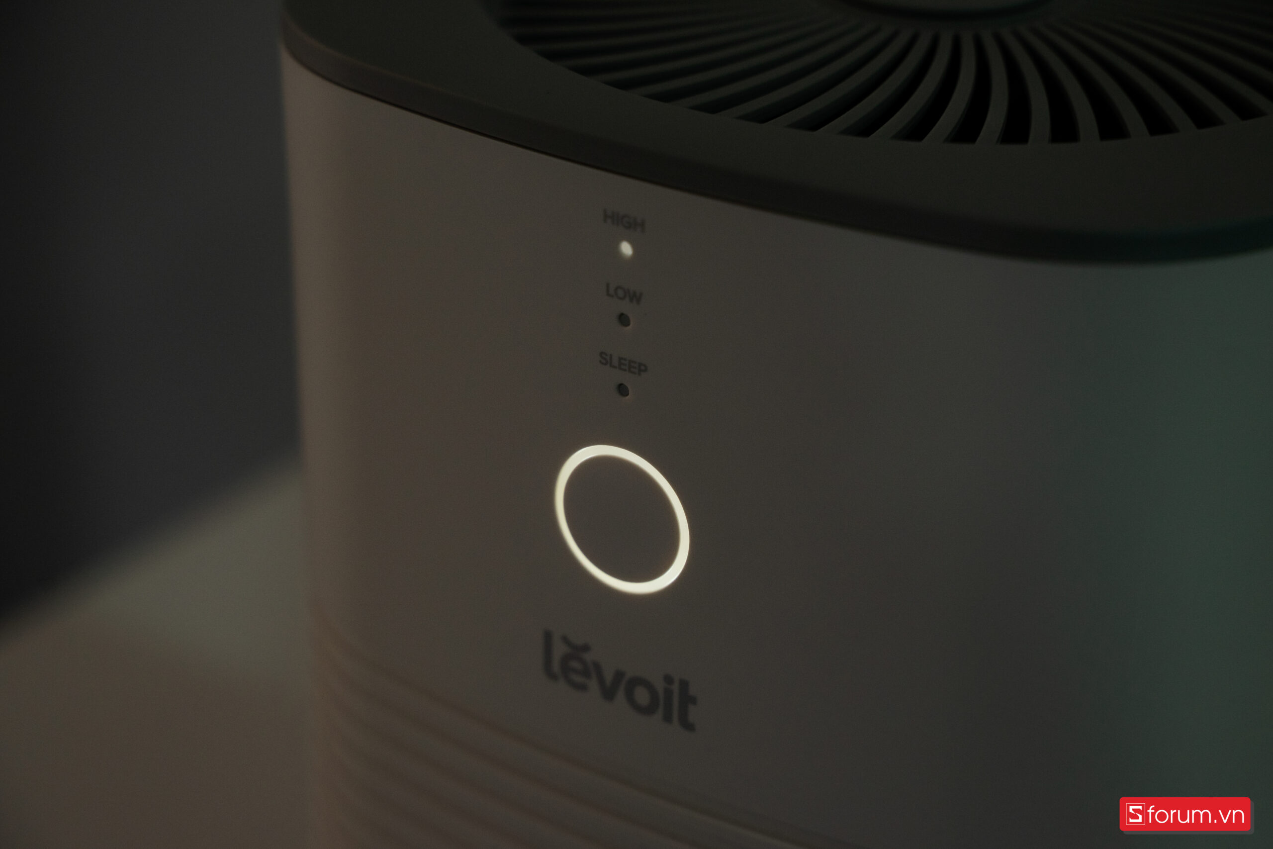 May loc khong khi Levoit LV H 128 22 1 scaled