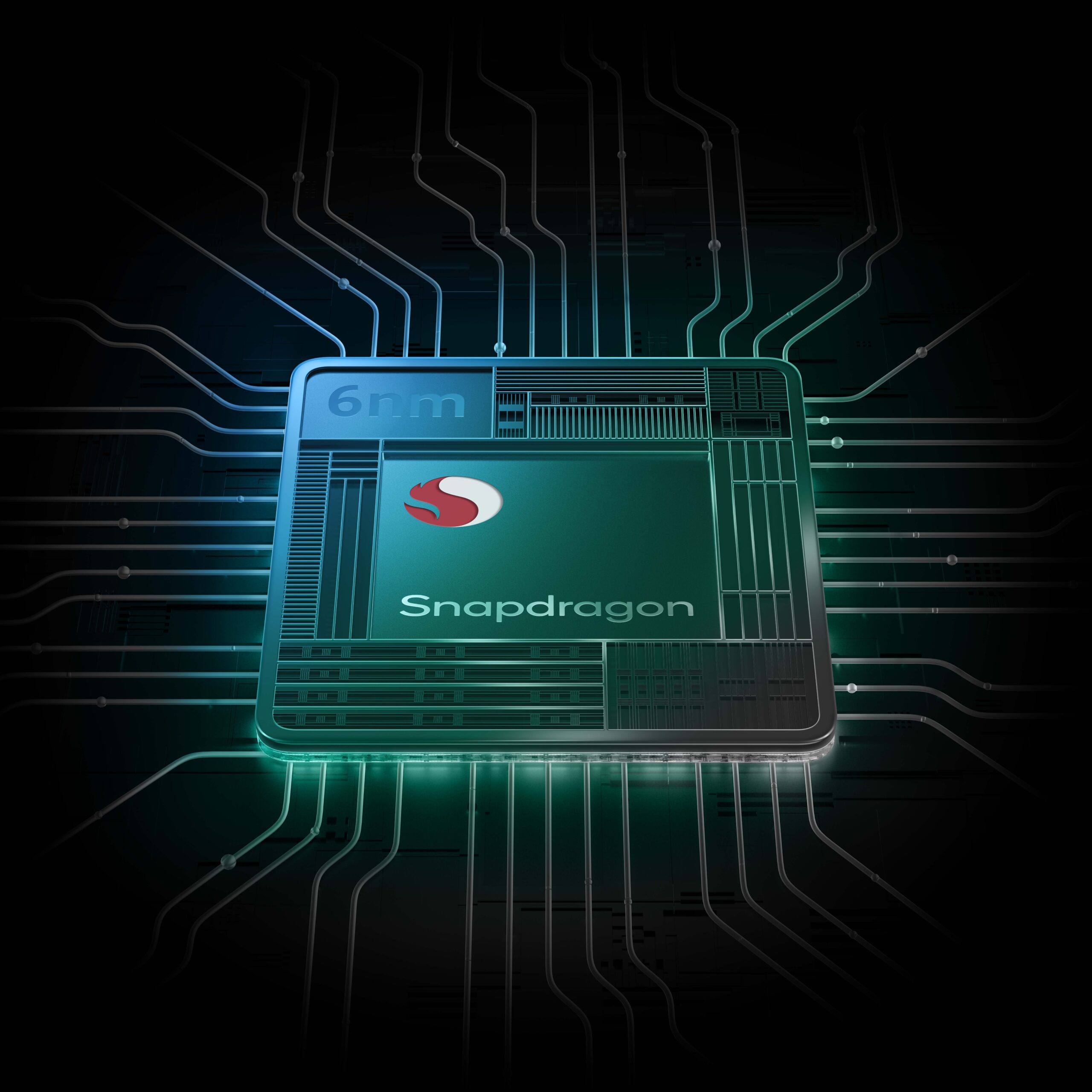 Redmi 10C 2
