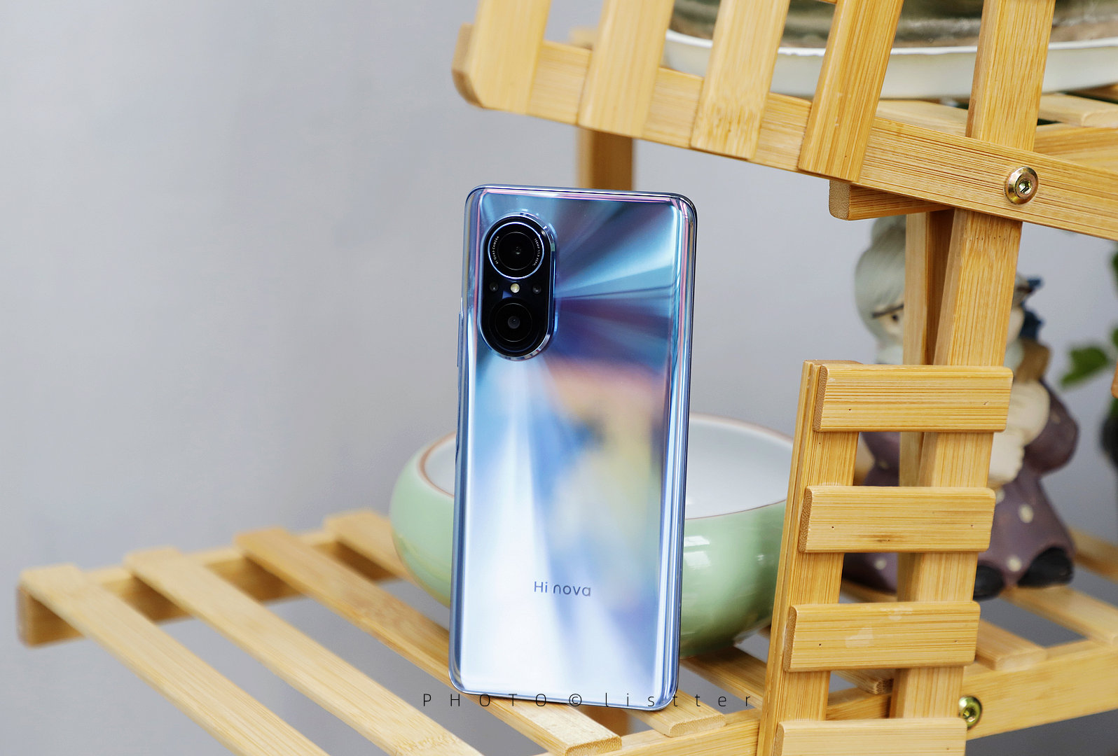 Sforum hi nova 9 se 19