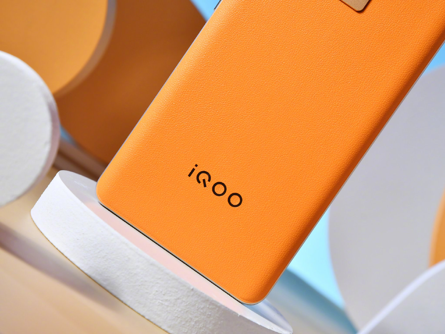 Sforum iQOO Neo6 22