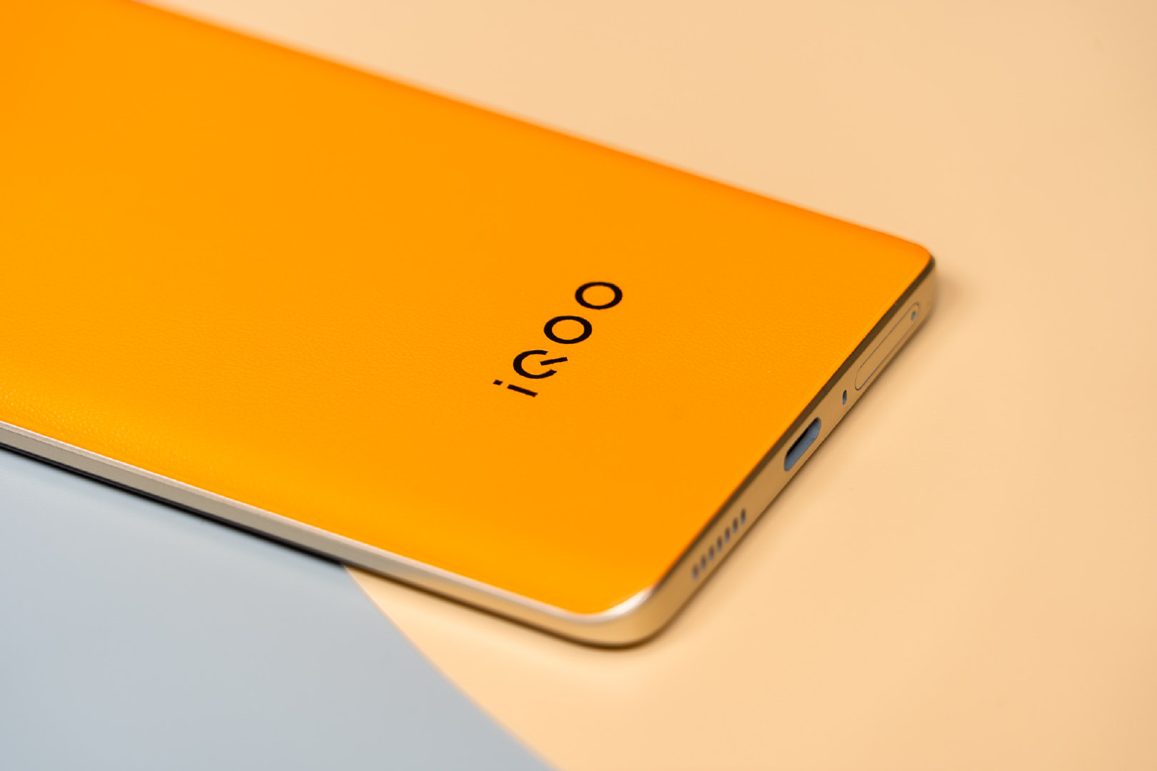 Sforum iQOO Neo6 38
